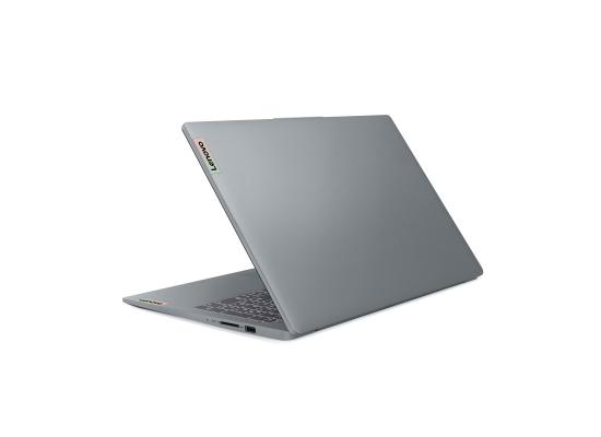 Lenovo IdeaPad Slim 3 Intel Celeron N100 / 8GB Memory & 256GB SSD W/free Lenovo bag original– Laptop